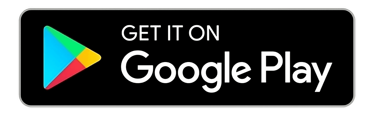 Google PlayStore