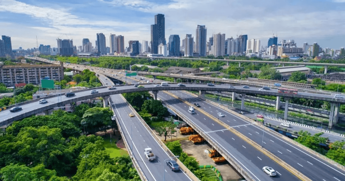 IoT monitoring solutions in Noida for utilities industrial systems and smart infrastructure