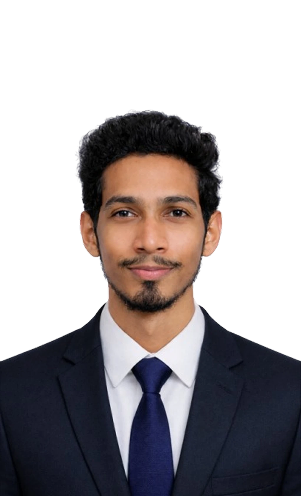 Ayaan