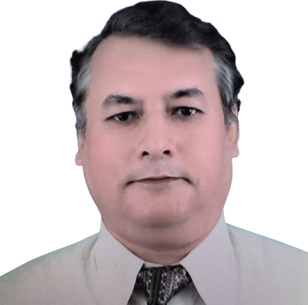 Vishwajeet