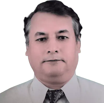 Vishwajeet