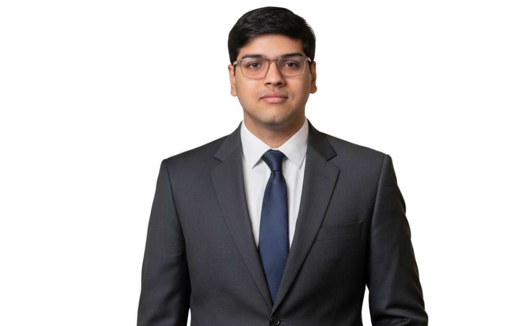 Kaushik
