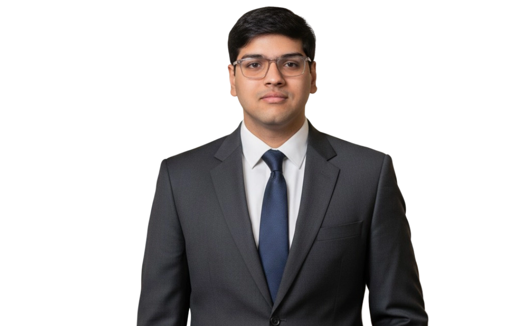 Kaushik