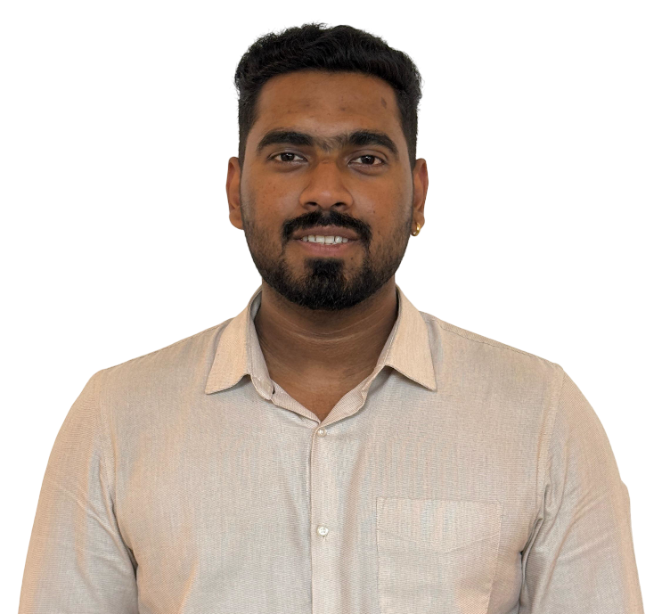 Akash