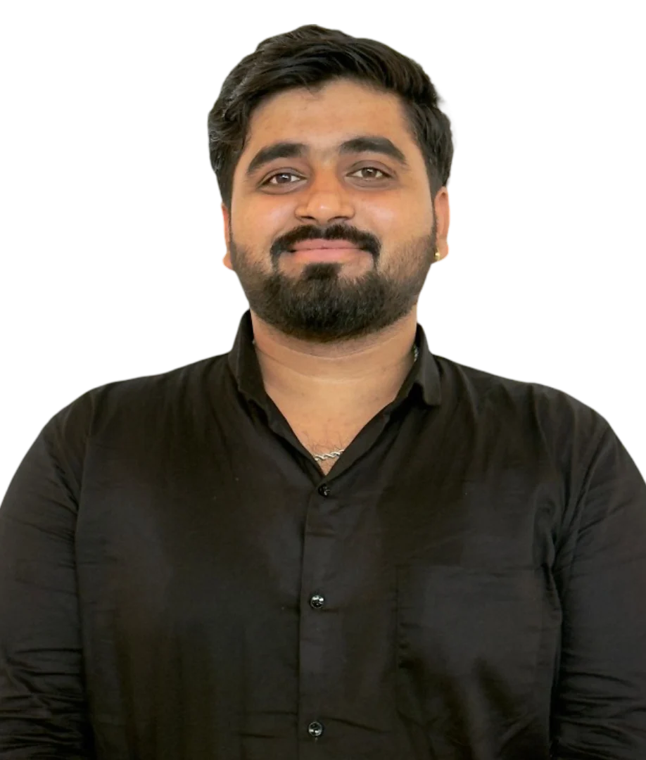 Pruthviraj