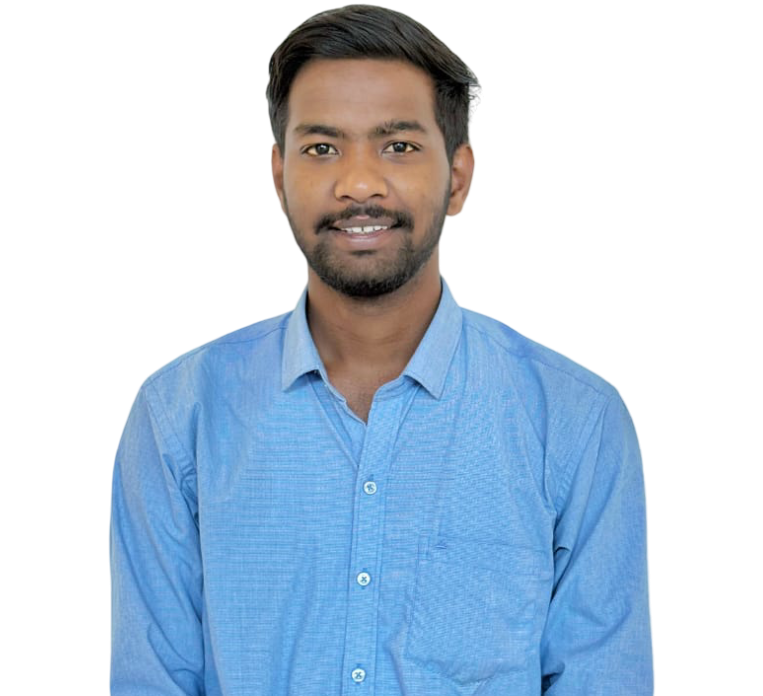 Piyush