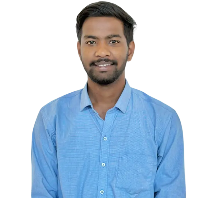 Piyush