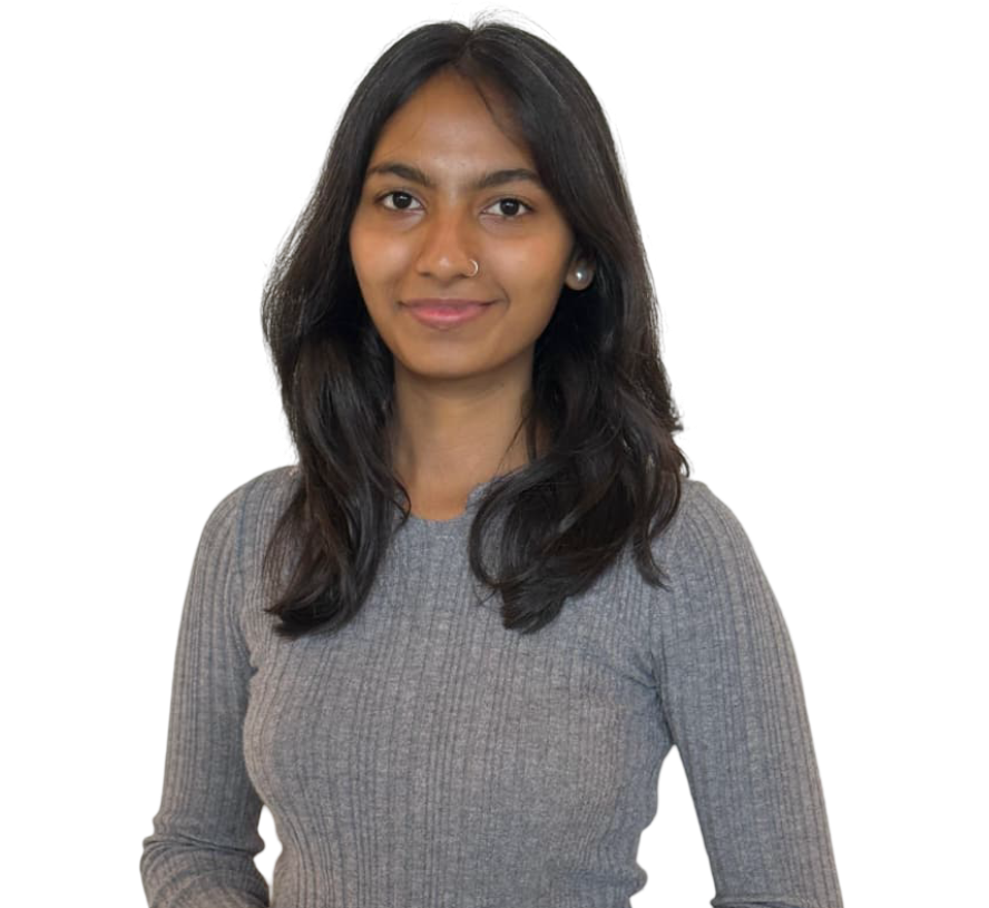 Sanika