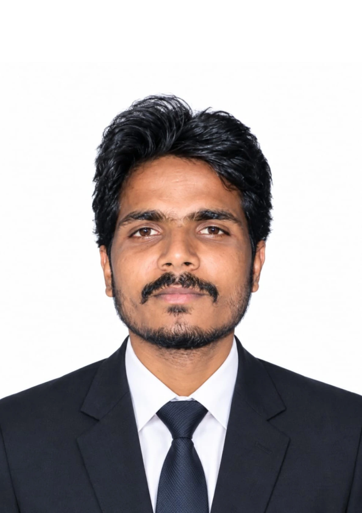 Neeraj