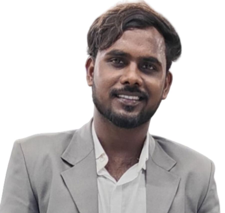Sagar