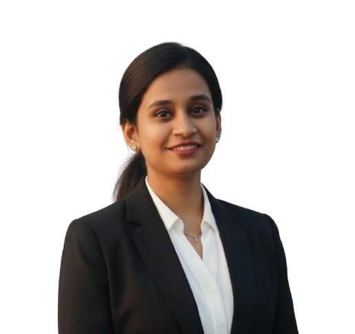 Shaziya