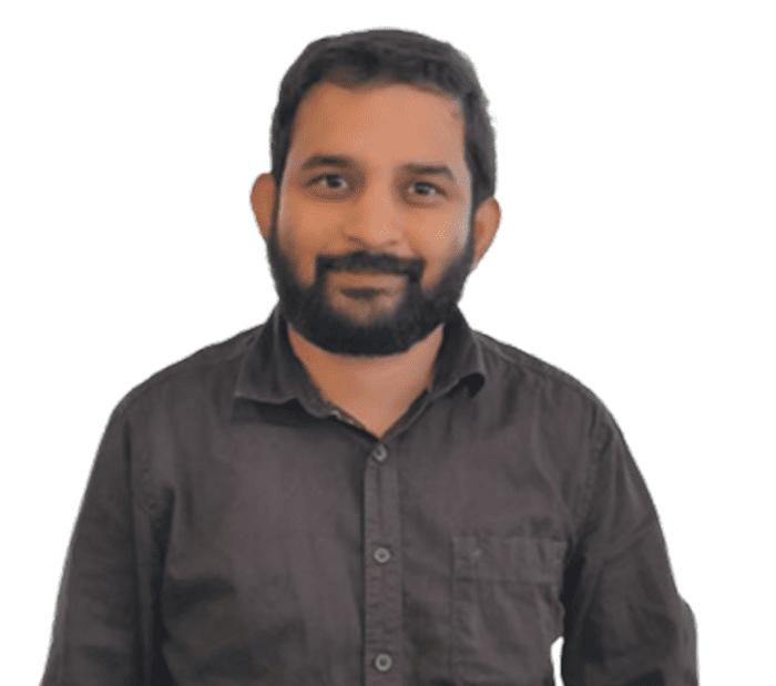Tushar