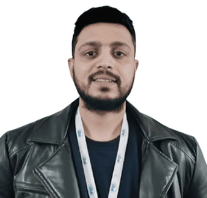Abhimanyu