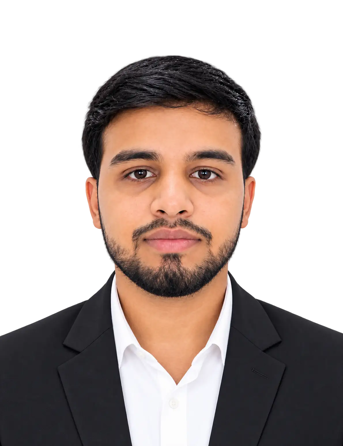 Aditya
