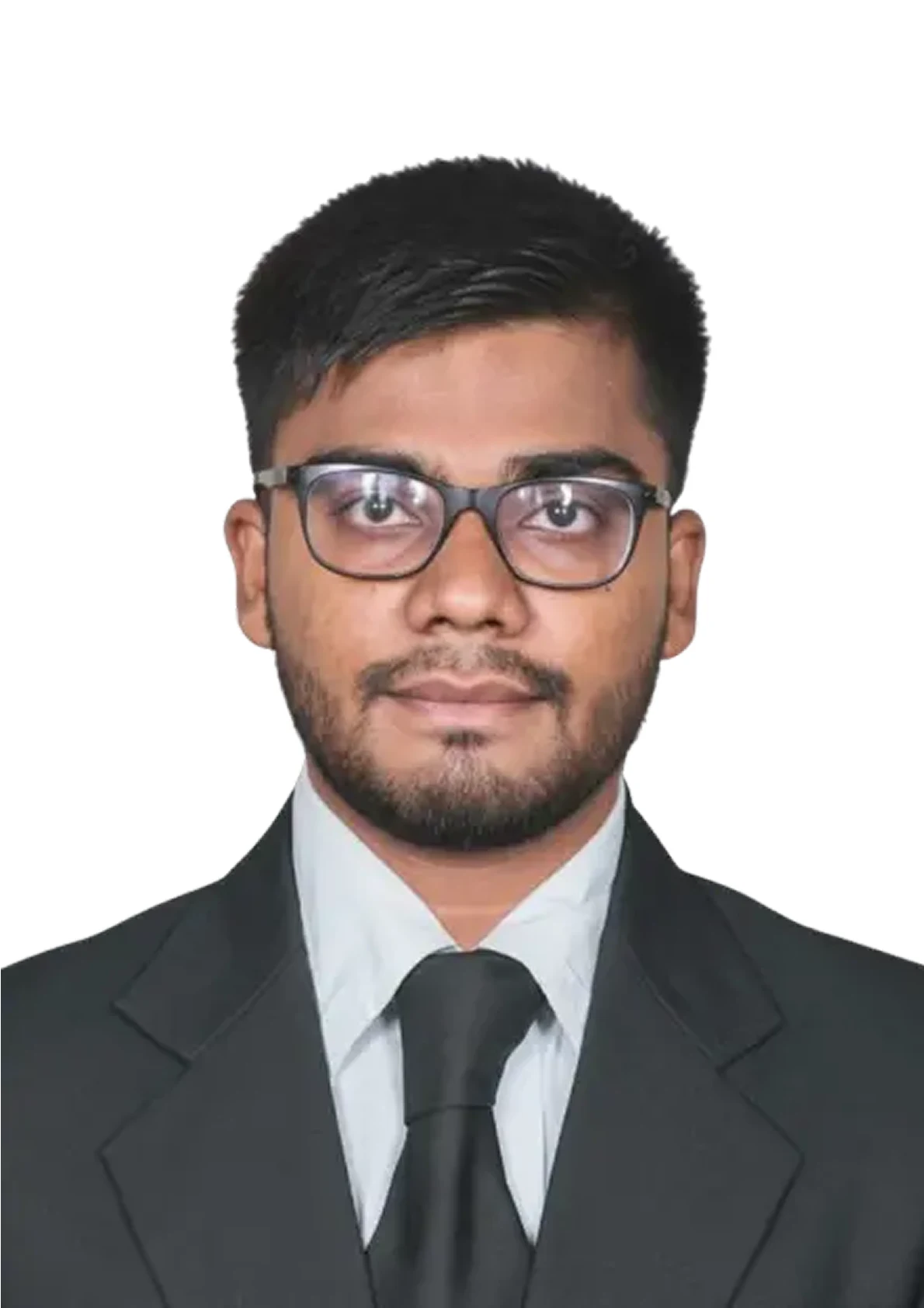 Aniket