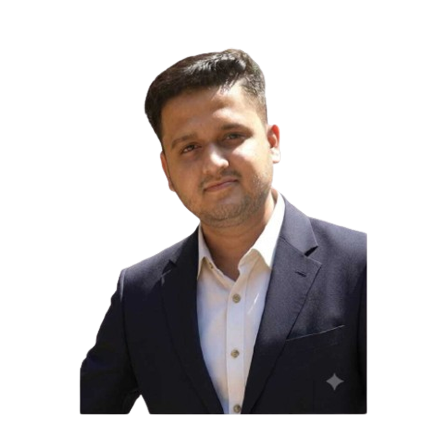 Sourabh