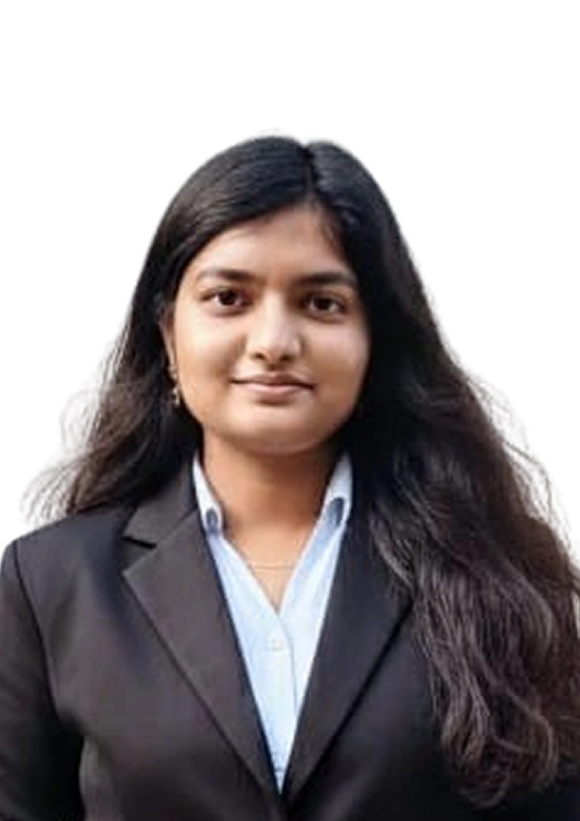 Chaitali