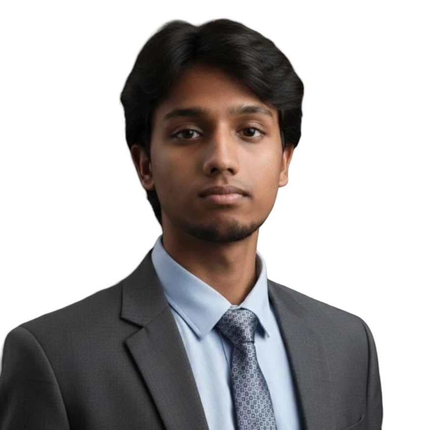 Harish