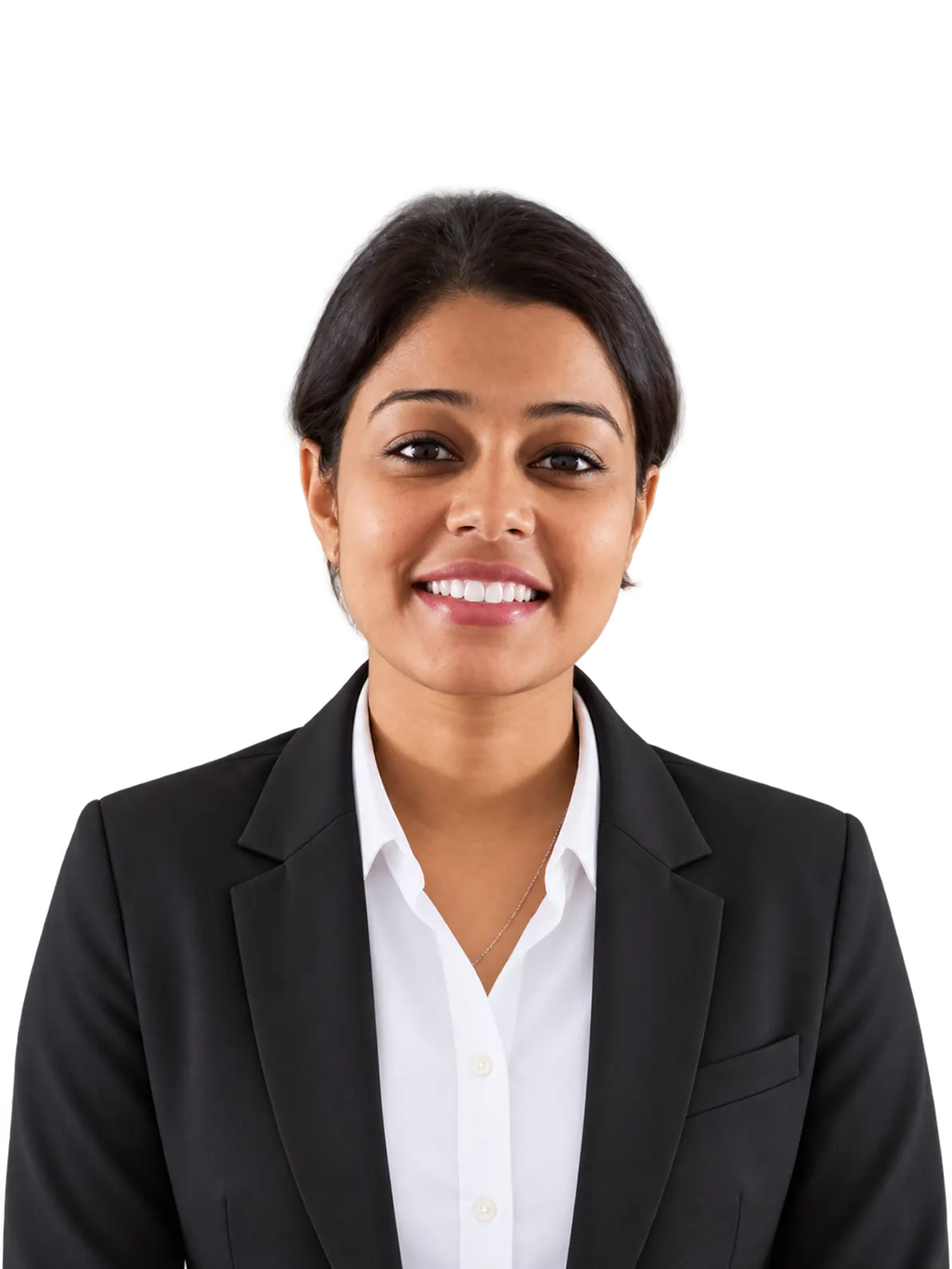 Pranjal