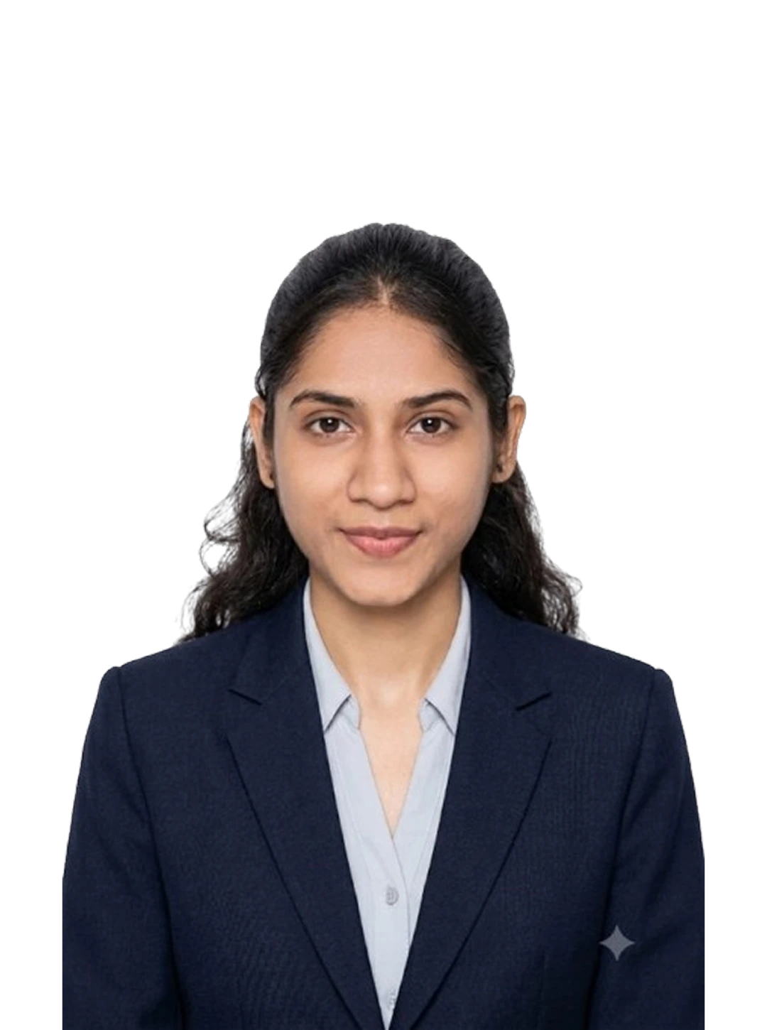 Riddhi