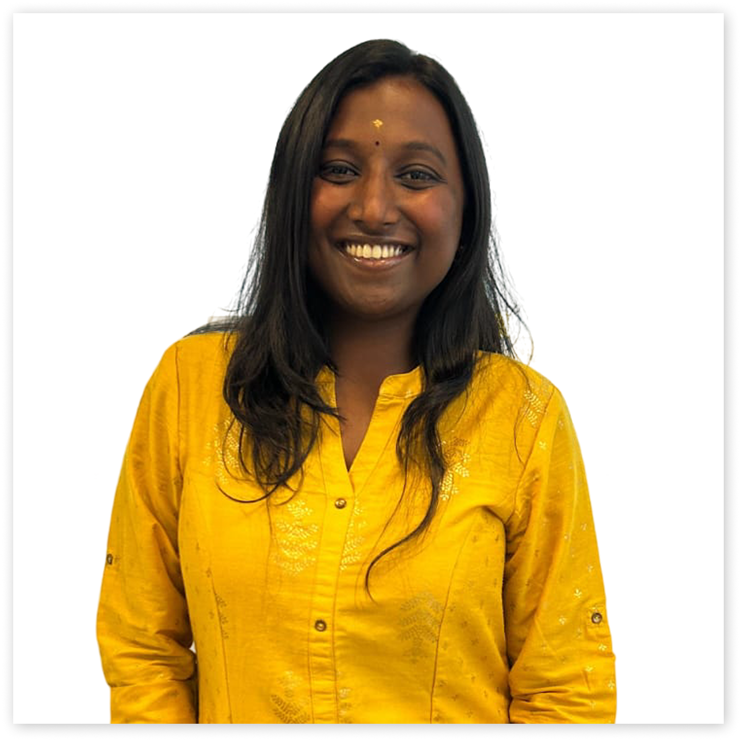 Bhuneshwari