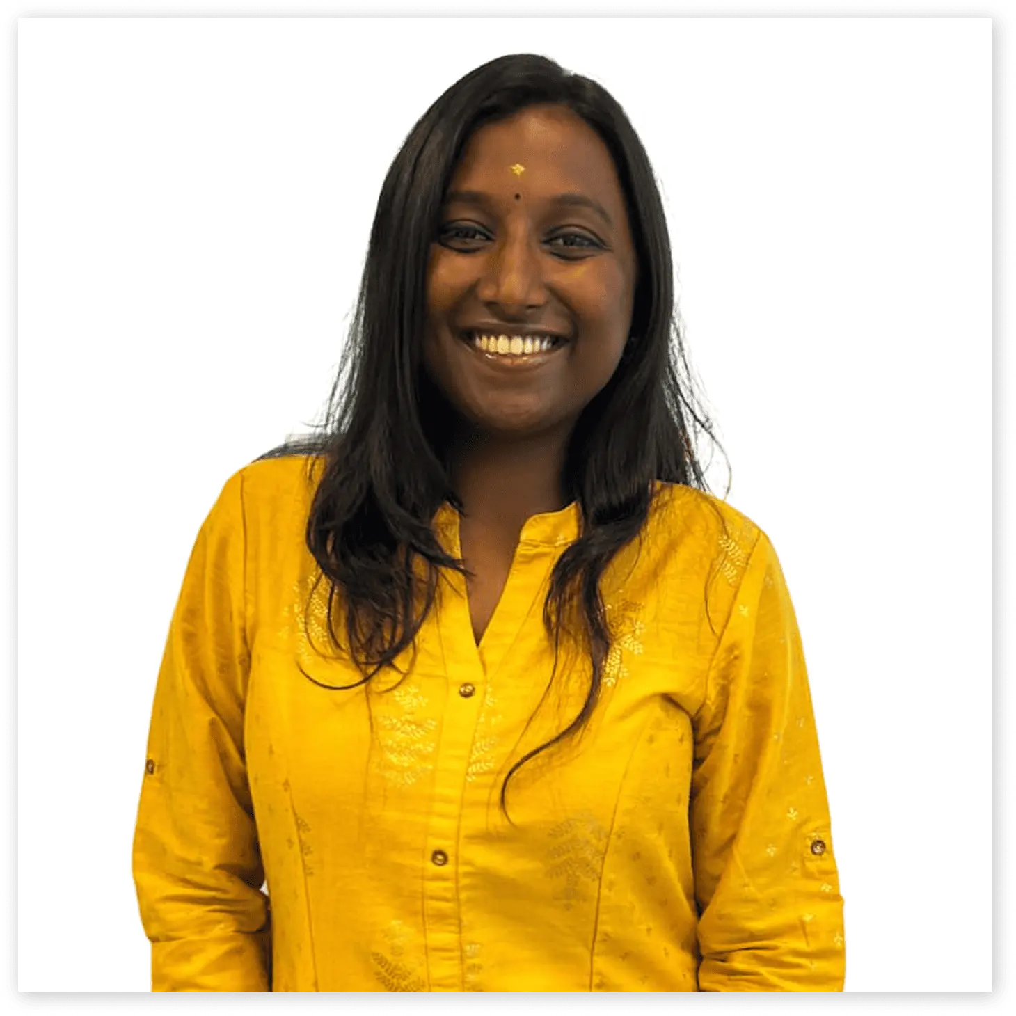 Bhuneshwari