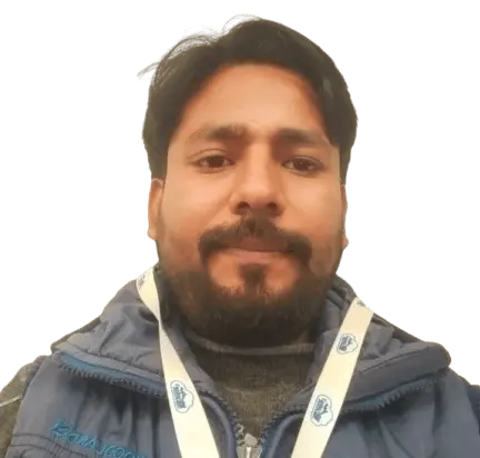 kashif