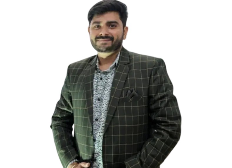 Mayank