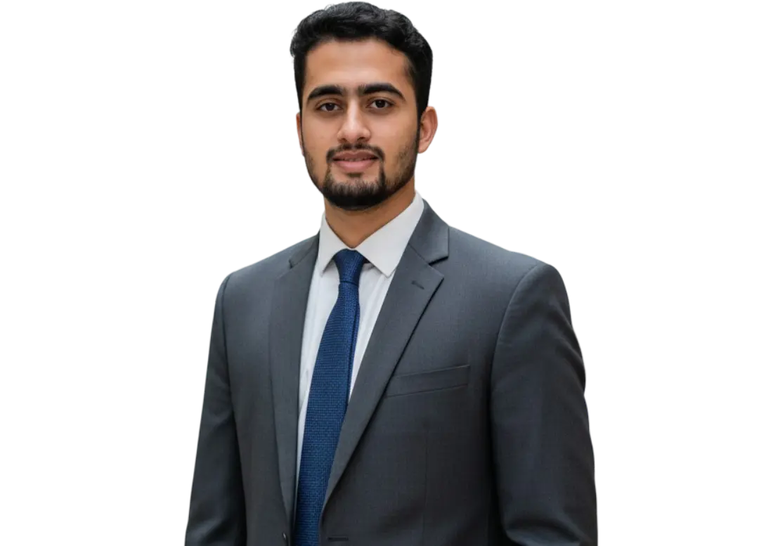 Mujaffar