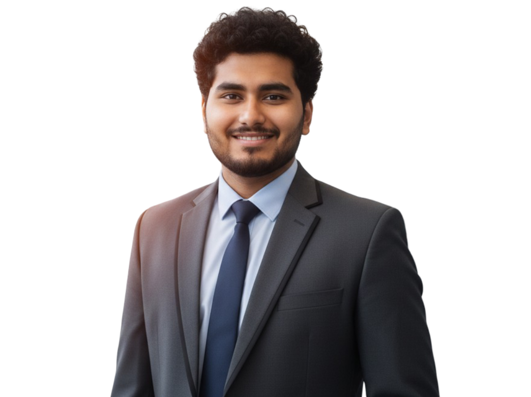 Pradeep