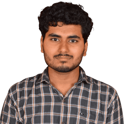 Pradeep