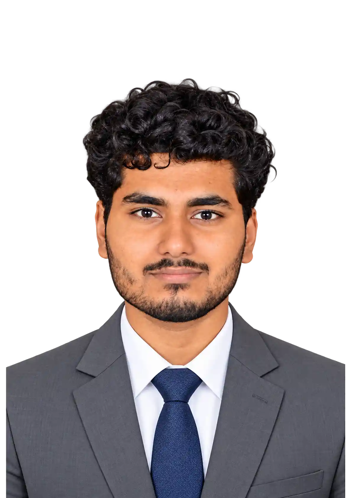 Pradeep