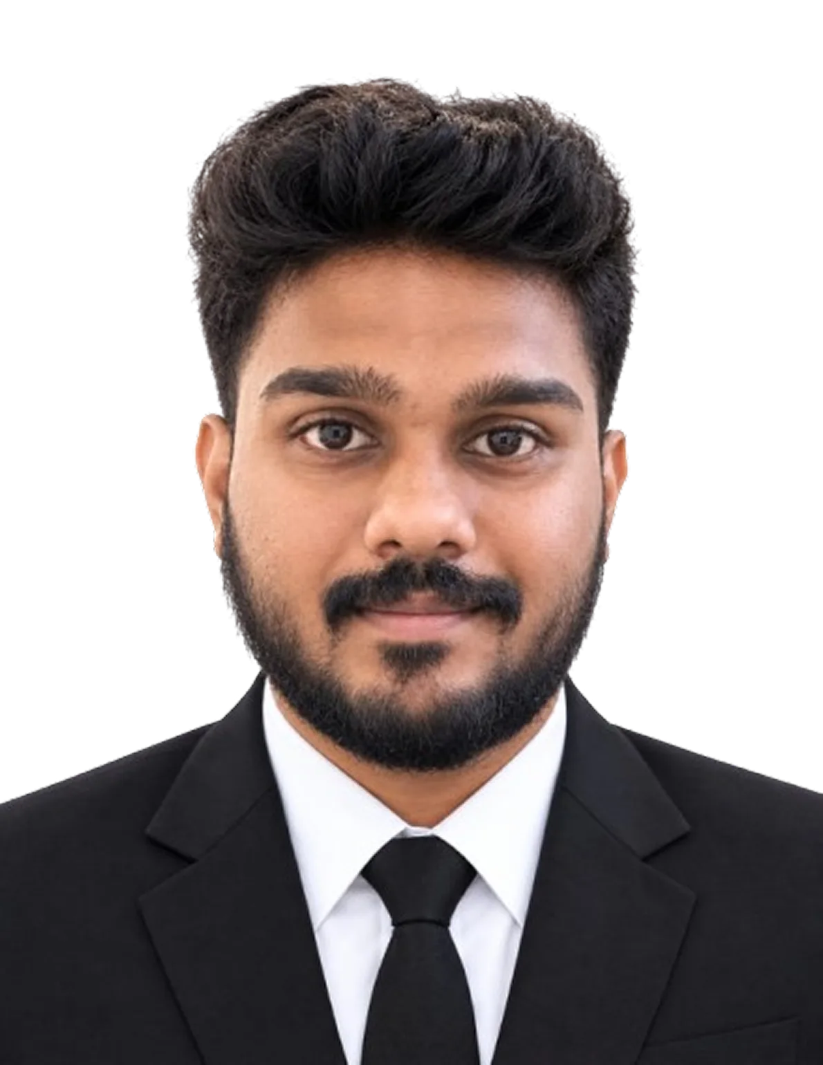 Pranav
