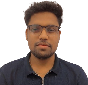 Ravi