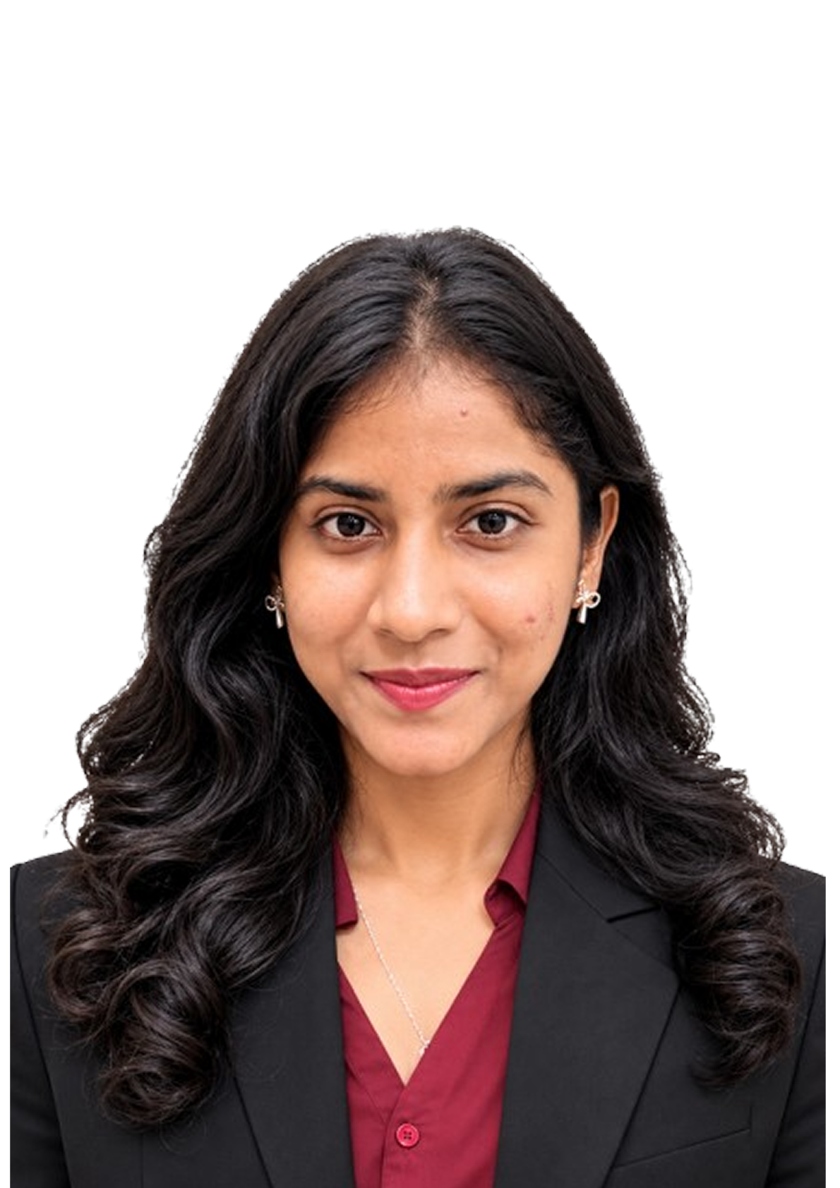 Riddhi