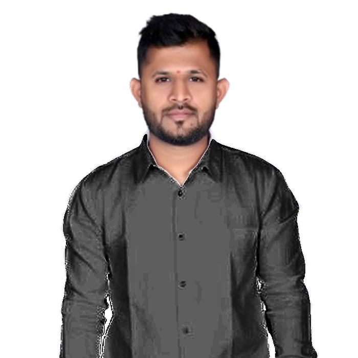 Sagar