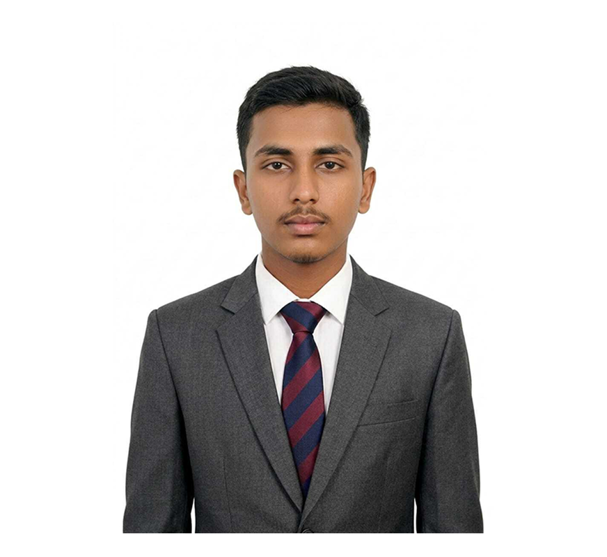 Sourabh