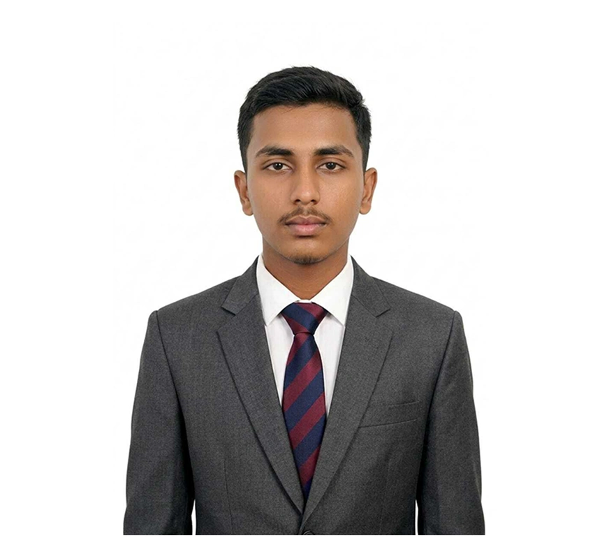 Sahil