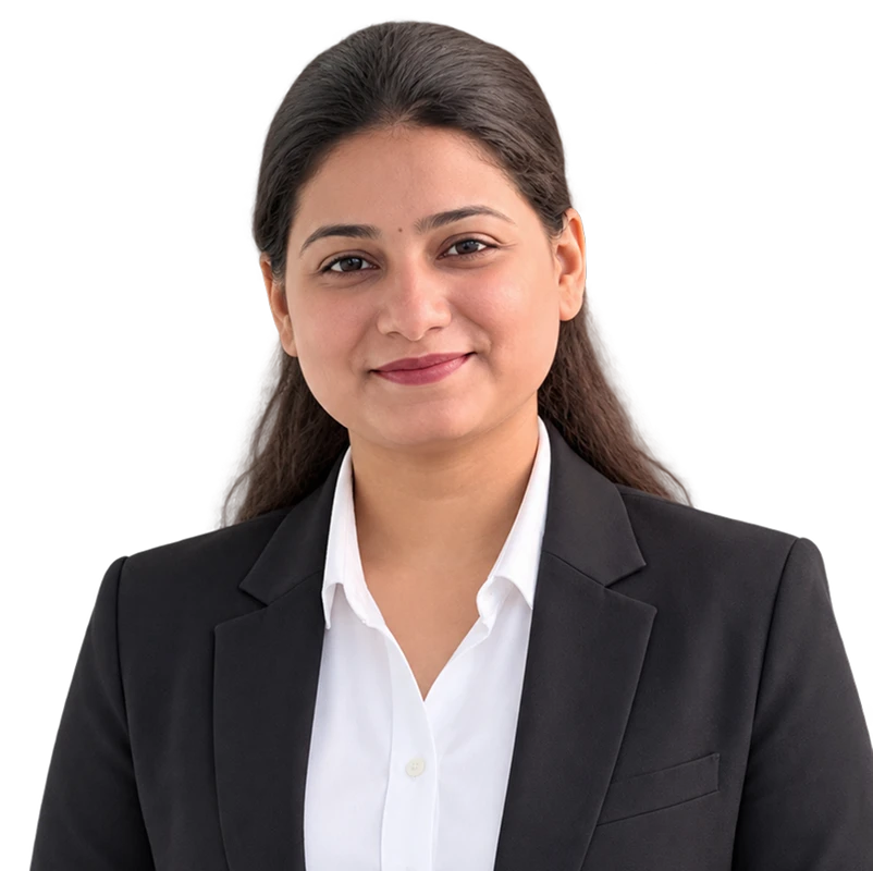 Sakshi