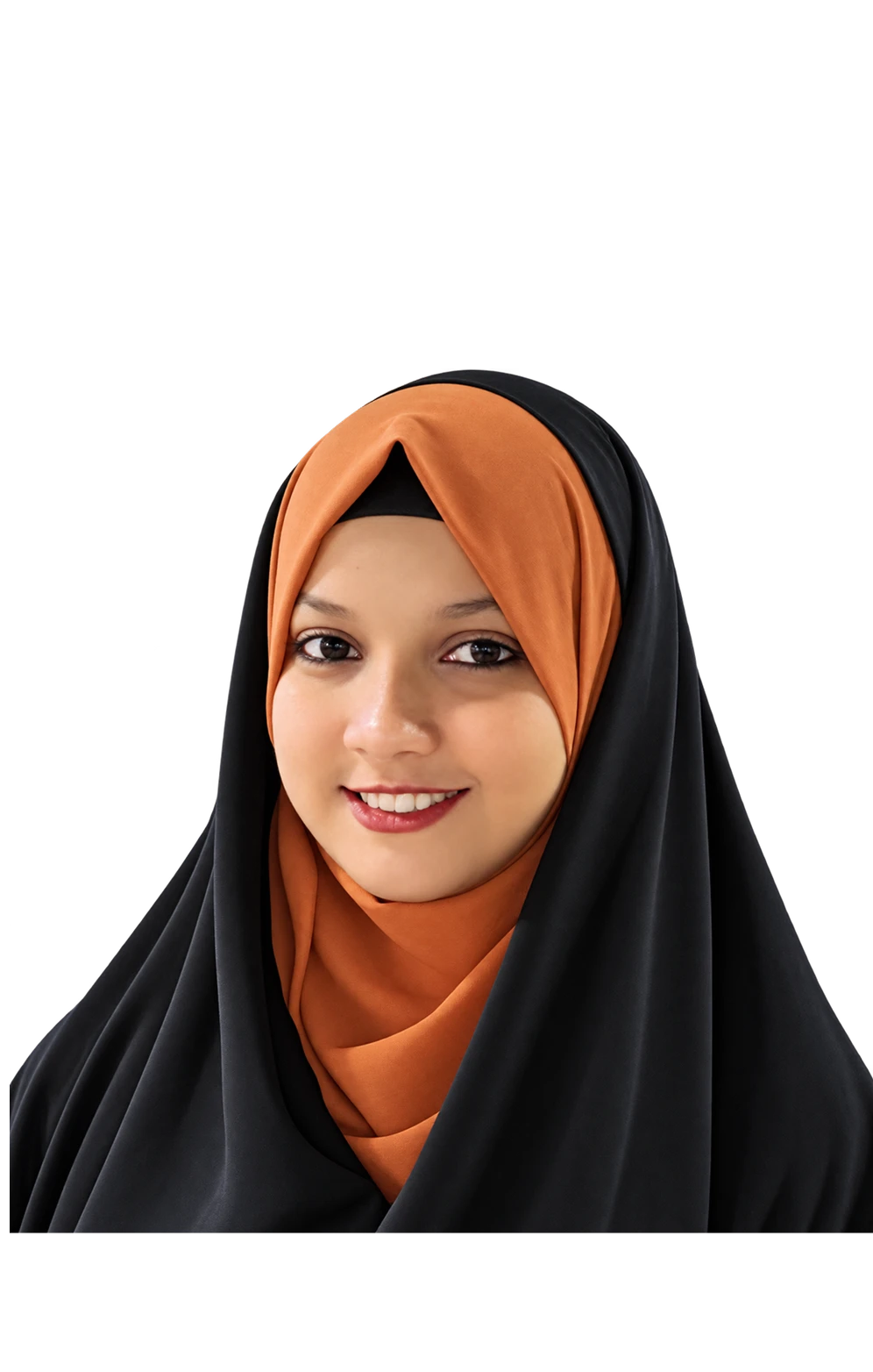 Seerat