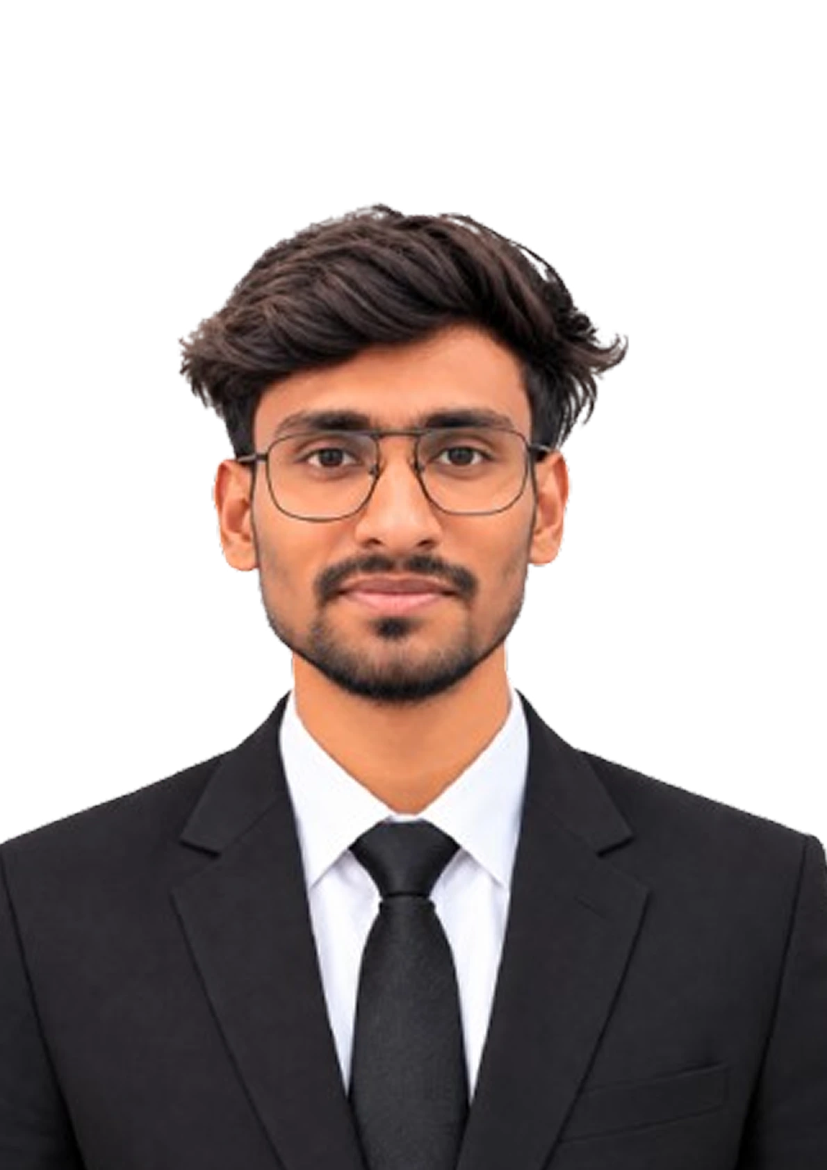 Swaraj