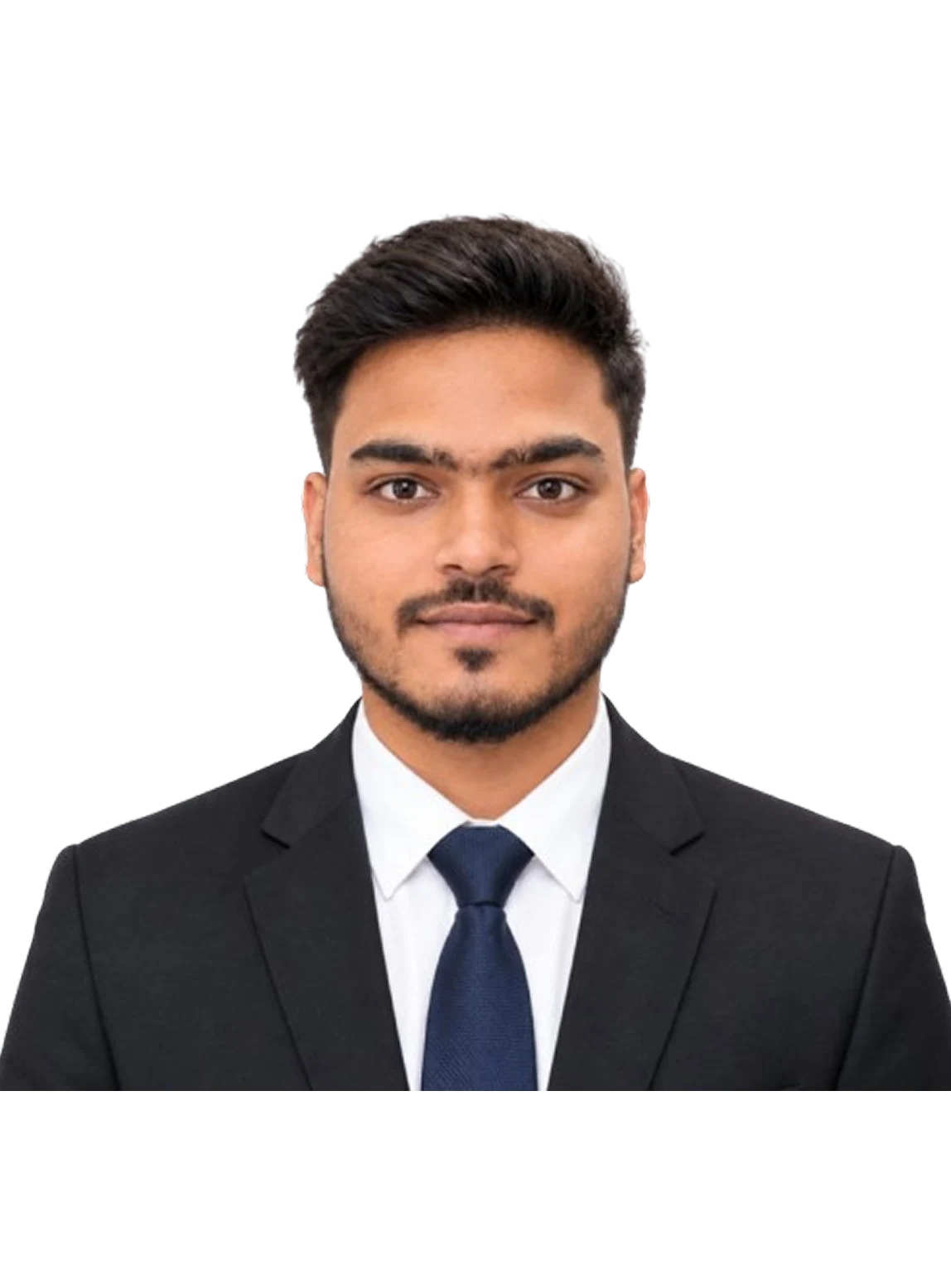 Vineet