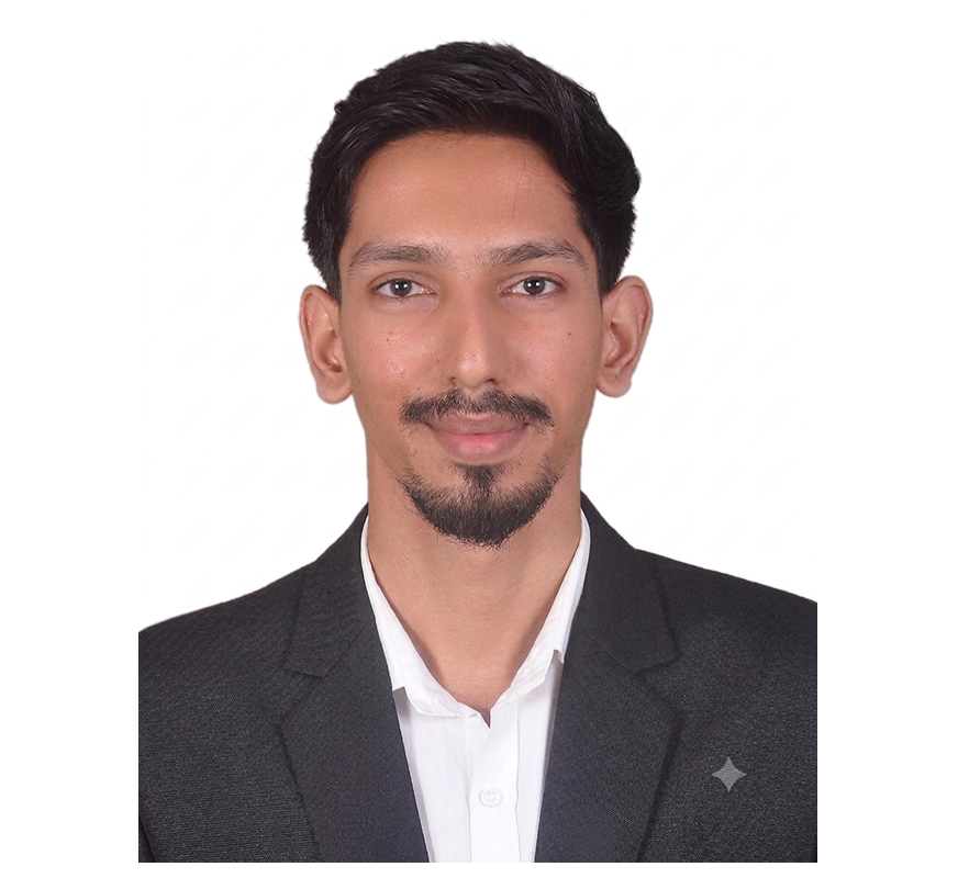 Sourabh